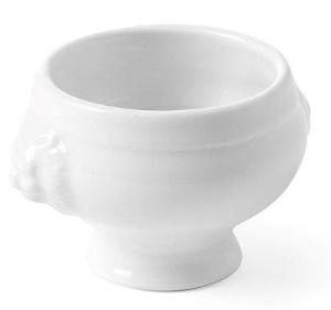 Miseczka Lionhead TAPASMINI 6 szt. | Hendi 784433