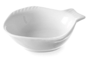 Miseczka Pescados TAPASMINI 6 szt. | Hendi 784341