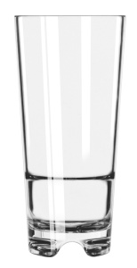 Szklanka 355 ml INFINIUM - LIBBEY