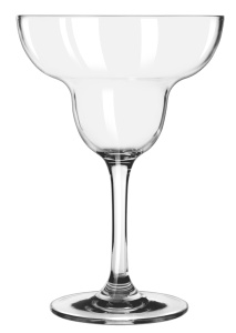 Kieliszek do margarity 325 ml INFINIUM - LIBBEY
