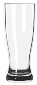 Szklanka 414 ml INFINIUM - LIBBEY