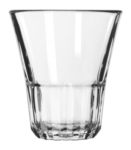 Brooklyn szklanka 266 ml