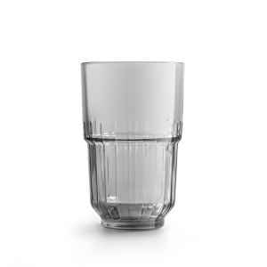 Szklanka 296 ml LINQ - LIBBEY