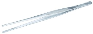 Pinceta dł. 30 cm - BAREQ