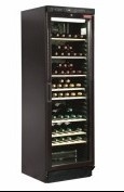 Chłodziarka do wina 372 l
