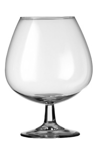 Kieliszek do brandy 800 ml - LIBBEY