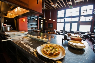 Jak założyć pizzerię?