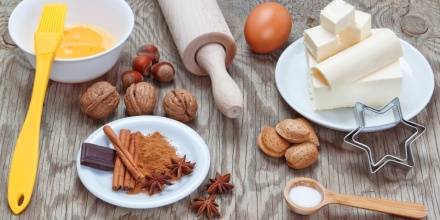 Diabeł tkwi w szczegółach - zadbaj o detale