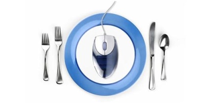 Strona internetowa w gastronomii - stwórz ją profesjonalnie