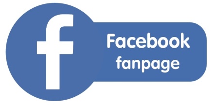 Twojego lokalu nie ma na Facebooku? Napraw ten błąd