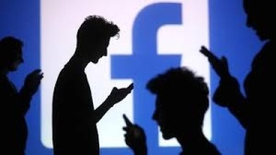 Twojego lokalu nie ma na Facebooku? Napraw ten błąd