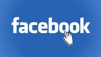 Twojego lokalu nie ma na Facebooku? Napraw ten błąd