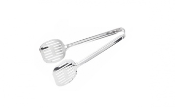 Akcesoria kuchenne - wybieraj zawsze najlepsze