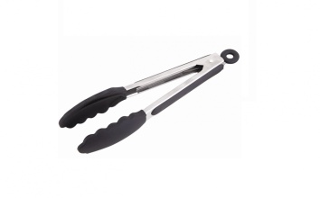 Akcesoria kuchenne - wybieraj zawsze najlepsze