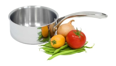 Akcesoria kuchenne - wybieraj zawsze najlepsze