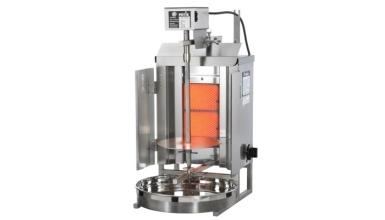 Fast food - jak zrobić to dobrze?