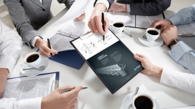 Doradztwo gastronomiczne