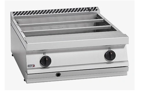 Bemar gazowy FAGOR BMG7-10