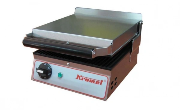 Grill kontaktowy 000.GS-1.N