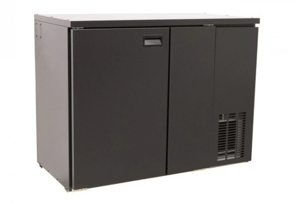 Chłodziarka na beczki 6 x 20 l