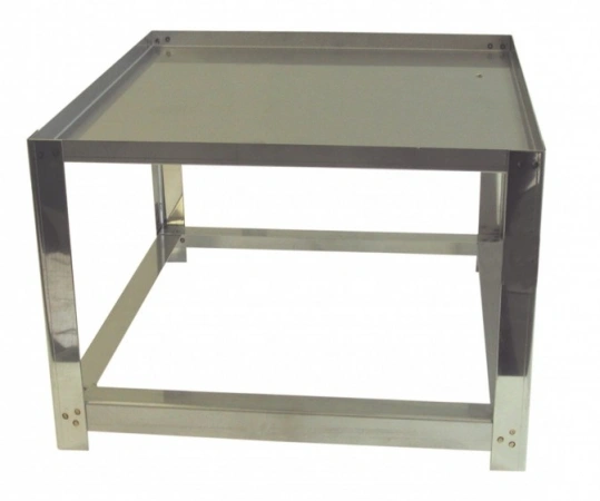 Podstawa pod chłodziarkę 460 x 430 x 300 mm