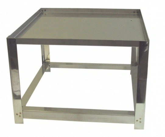 Podstawa pod chłodziarkę 540 x 360 x 300 mm