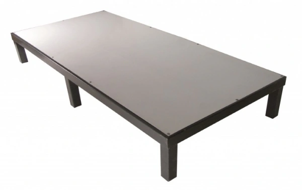 Podstawa barowa 1200 x 550 x 440 mm