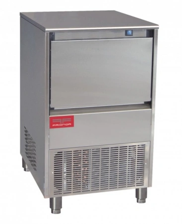 Kostkarka do lodu 32 kg/24h