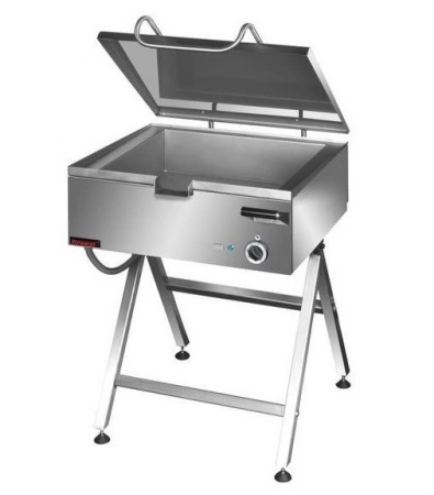 Patelnia elektryczna 000.PE-025S