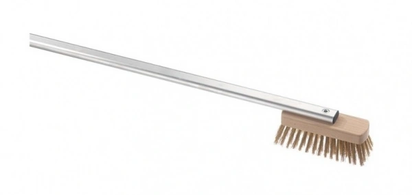 Szczotka do czyszczenia pieców Stalgast