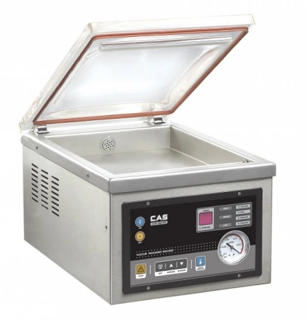 Pakowarka próżniowa komorowa CVP-260/PD
