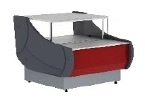 Stolik kasowy | Cebea OFELIA