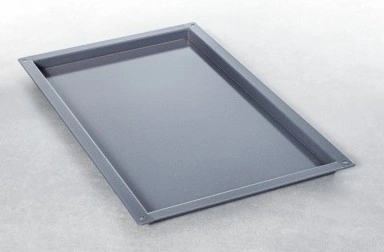 Pojemnik do pieczenia Rational 600 x 400 mm