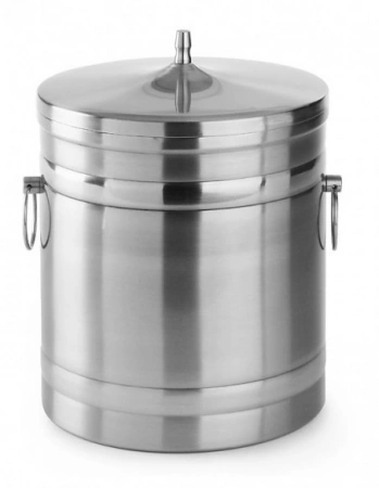 Pojemnik do lodu Hendi