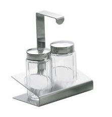 Przyprawniki Stöckel