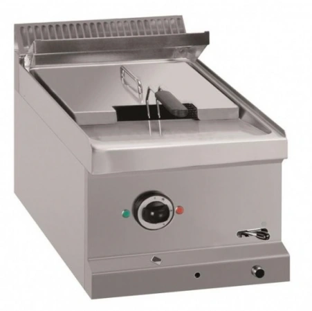 Frytownica elektryczna nastawna 12 l Hendi