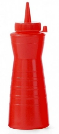 Dyspenser do zimnych sosów Easy squeeze 558430