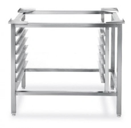 Podstawa pod piece | Hendi 224496