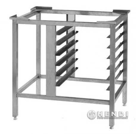 Podstawa pod piece | Hendi 224465