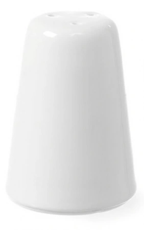 Pieprzniczka