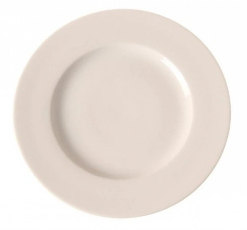 Talerz płytki GOURMET 270 | Hendi 780039