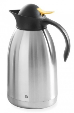 Termos do herbaty2l | Hendi 446720