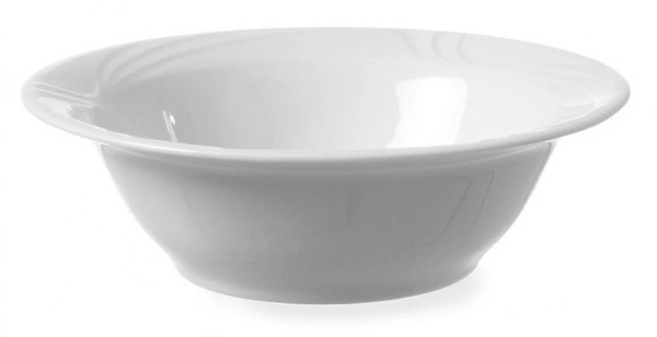 Miska na musli/sałatkę 140 Hendi 782019