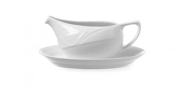 Sosjerka spodek | Hendi 782088