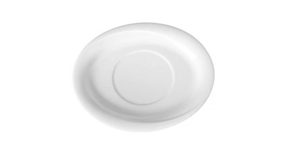 Sosjerka EXCLUSIV spodek [kpl 6 szt.] | Hendi 328484