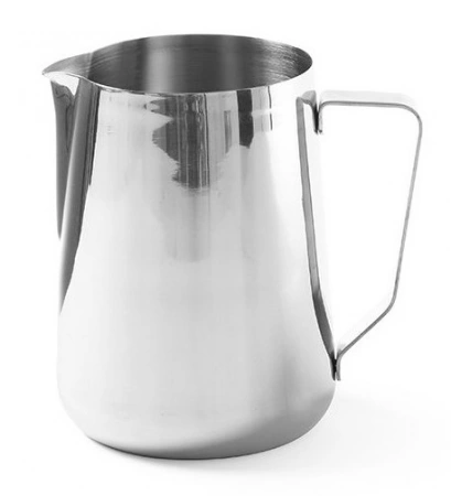 Dzbanek do mleka 1,5 l | Hendi 451533