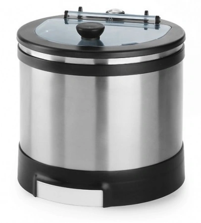 Termos na zupę Hendi 710807