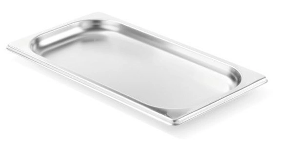 Pojemnik GN 1/3 PROFI LINE - 325x176 mm20 mm | Hendi 801550