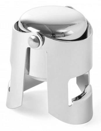 Korek do butelki szampana | Hendi 595589