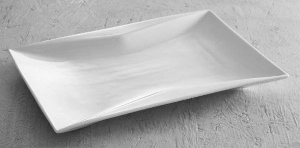 Półmisek Torro Prostokątny 310x210 mm | Hendi 783641